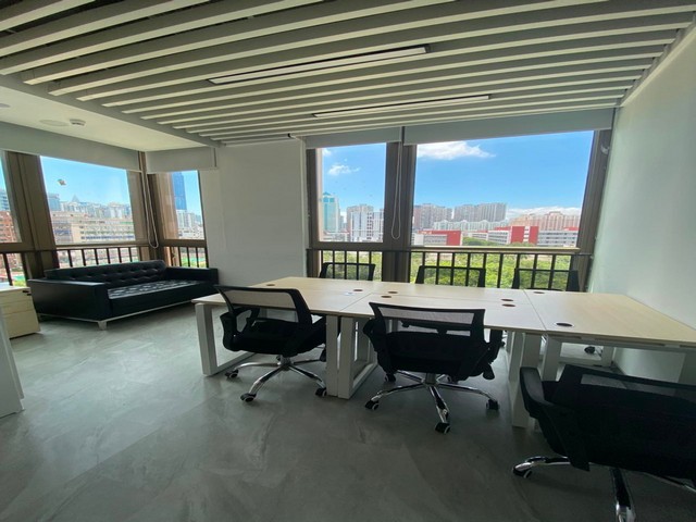 北京大号口径硬密封截止阀费用