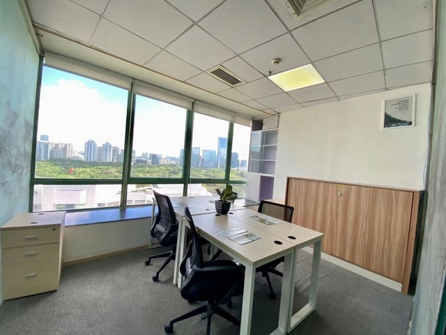 四川无污染泡沫镍供应商